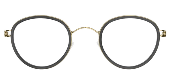 Lunettes de vue Lindberg Air Titanium Rim Jackie