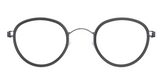 Lunettes de vue Lindberg Air Titanium Rim Jackie