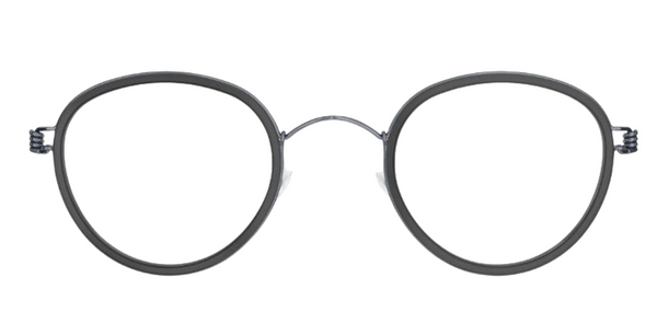 Lunettes de vue Lindberg Air Titanium Rim Jackie