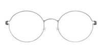 Оправи для зору Lindberg Air Titanium Rim Jenny