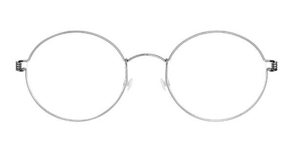 Lunettes de vue Lindberg Air Titanium Rim Jenny