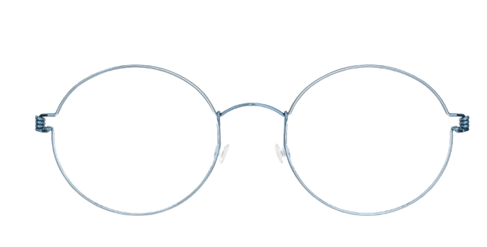 Оправи для зору Lindberg Air Titanium Rim Jenny