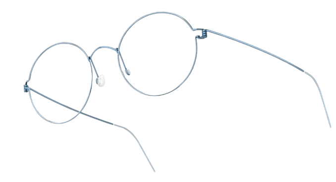 Оправи для зору Lindberg Air Titanium Rim Jenny