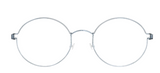Occhiali da vista Lindberg Air Titanium Rim Jenny