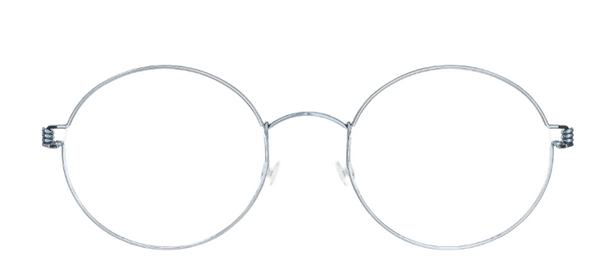 Lunettes de vue Lindberg Air Titanium Rim Jenny