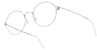 Оправи для зору Lindberg Air Titanium Rim Jenny