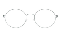 Оправи для зору Lindberg Air Titanium Rim Jenny
