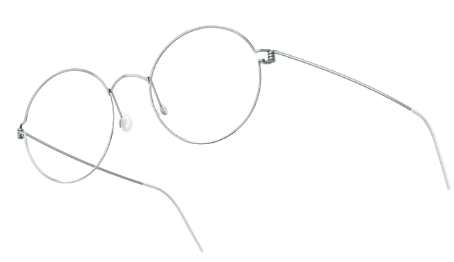 Оправи для зору Lindberg Air Titanium Rim Jenny