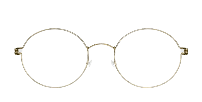 Оправи для зору Lindberg Air Titanium Rim Jenny