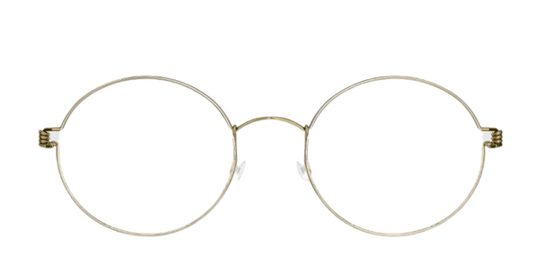 Lunettes de vue Lindberg Air Titanium Rim Jenny