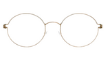 Occhiali da vista Lindberg Air Titanium Rim Jenny