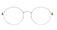 Оправи для зору Lindberg Air Titanium Rim Jenny