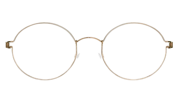 Lunettes de vue Lindberg Air Titanium Rim Jenny