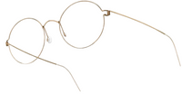 Оправи для зору Lindberg Air Titanium Rim Jenny
