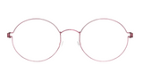 Occhiali da vista Lindberg Air Titanium Rim Jenny