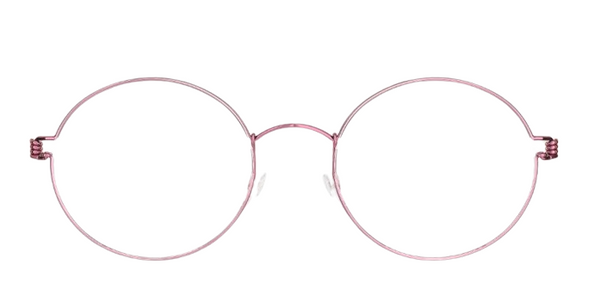 Lunettes de vue Lindberg Air Titanium Rim Jenny