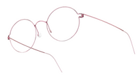 Оправи для зору Lindberg Air Titanium Rim Jenny
