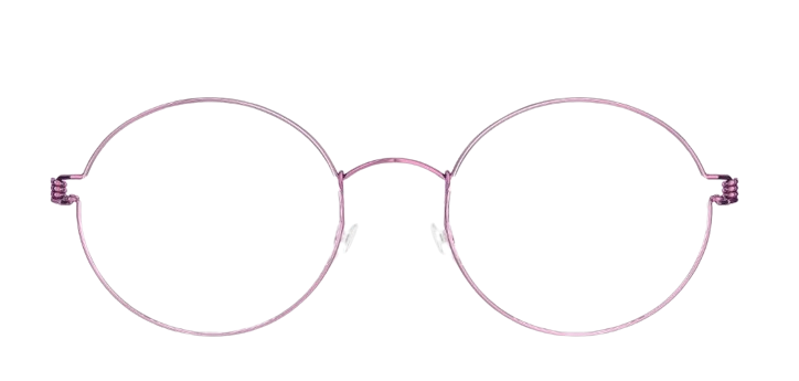 Оправи для зору Lindberg Air Titanium Rim Jenny