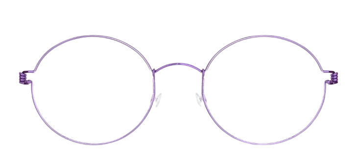 Оправи для зору Lindberg Air Titanium Rim Jenny