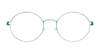 Оправи для зору Lindberg Air Titanium Rim Jenny