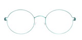Occhiali da vista Lindberg Air Titanium Rim Jenny