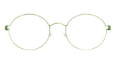 Occhiali da vista Lindberg Air Titanium Rim Jenny