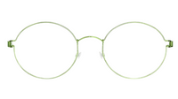 Оправи для зору Lindberg Air Titanium Rim Jenny