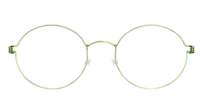 Оправи для зору Lindberg Air Titanium Rim Jenny