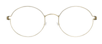 Оправи для зору Lindberg Air Titanium Rim Jenny