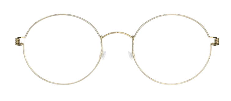 Оправи для зору Lindberg Air Titanium Rim Jenny