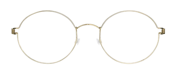 Lunettes de vue Lindberg Air Titanium Rim Jenny