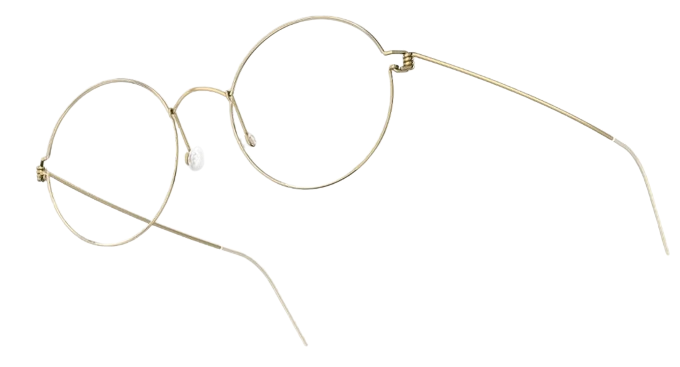 Оправи для зору Lindberg Air Titanium Rim Jenny