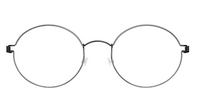 Оправи для зору Lindberg Air Titanium Rim Jenny