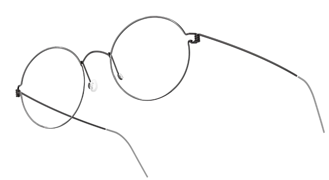 Оправи для зору Lindberg Air Titanium Rim Jenny