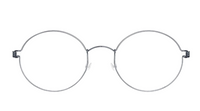 Оправи для зору Lindberg Air Titanium Rim Jenny