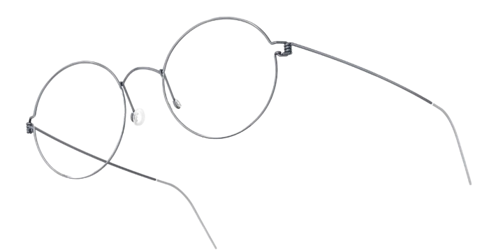 Оправи для зору Lindberg Air Titanium Rim Jenny