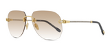 Gafas Luvunda graduadas