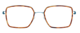 Lunettes de vue Lindberg Air Titanium Rim Jerald