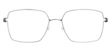 Lunettes de vue Lindberg Air Titanium Rim Kalle