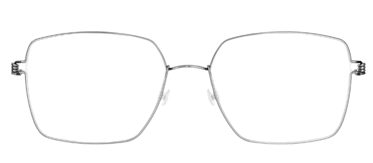 Lunettes de vue Lindberg Air Titanium Rim Kalle