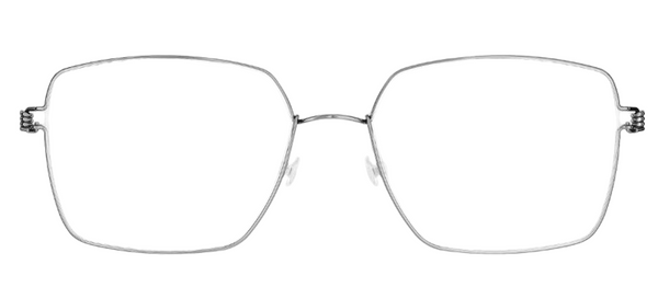 Sehhilfe Lindberg Air Titanium Rim Kalle