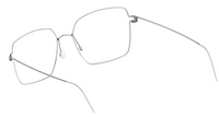 Lunettes de vue Lindberg Air Titanium Rim Kalle