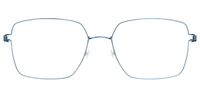 Lunettes de vue Lindberg Air Titanium Rim Kalle