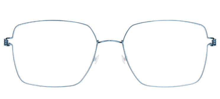 Lunettes de vue Lindberg Air Titanium Rim Kalle
