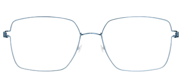 Sehhilfe Lindberg Air Titanium Rim Kalle