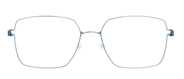 Lunettes de vue Lindberg Air Titanium Rim Kalle