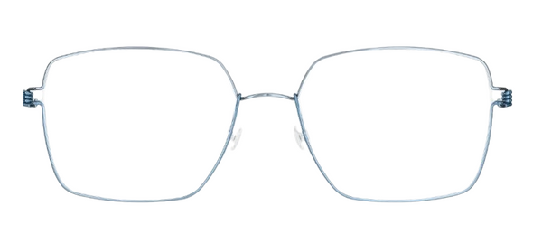 Sehhilfe Lindberg Air Titanium Rim Kalle