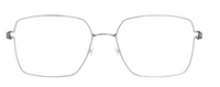 Lunettes de vue Lindberg Air Titanium Rim Kalle