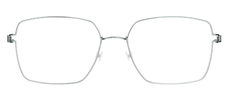 Lunettes de vue Lindberg Air Titanium Rim Kalle