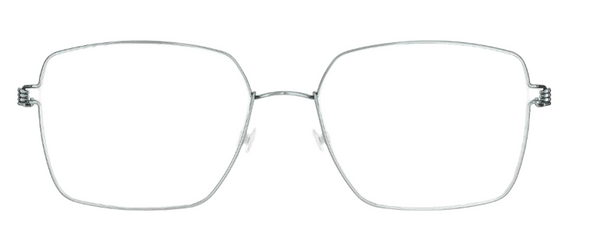 Sehhilfe Lindberg Air Titanium Rim Kalle